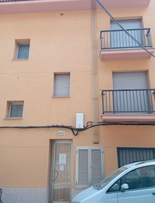 Foto contactar de Dúplex en venta en Sant Joan de Vilatorrada de 4 habitaciones con terraza
