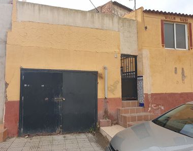 Foto contactar de Casa en venda a Santa Lucía de 2 habitacions i 80 m²
