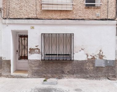 Foto 2 de Pis a Sant Llatzer, Tortosa