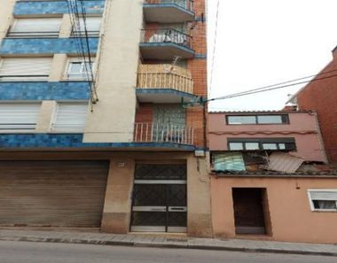Foto contactar de Pis en venda a Sant Joan de Vilatorrada de 3 habitacions amb terrassa