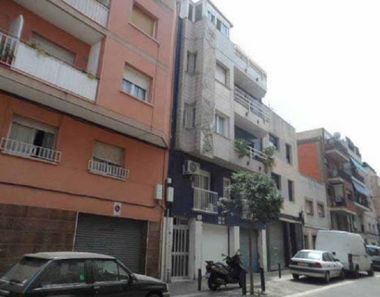 Foto contactar de Piso en venta en La Salut - Lloreda de 3 habitaciones con terraza