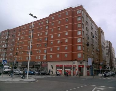 Foto contactar de Piso en venta en Castilla - Hermida de 3 habitaciones con ascensor
