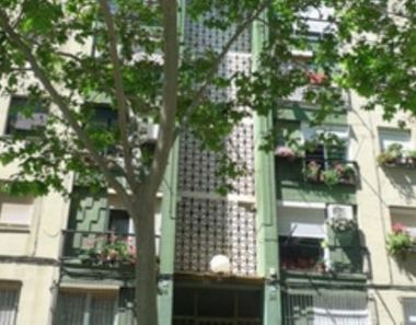 Foto contactar de Venta de piso en Poble Nou - Torreromeu - Can Roqueta de 3 habitaciones y 79 m²