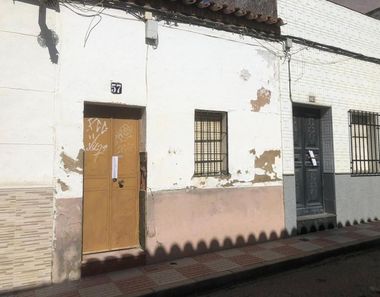 Foto 1 de Casa en Peñarroya-Pueblonuevo