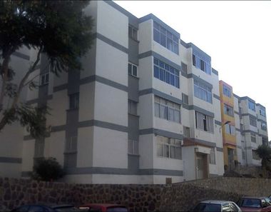 Foto contactar de Piso en venta en Taco - Los Baldíos - Geneto - Guajara - Chumbreras de 3 habitaciones y 89 m²