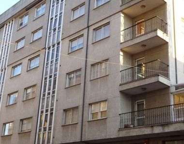 Foto contactar de Venta de piso en Monforte de Lemos de 3 habitaciones con ascensor