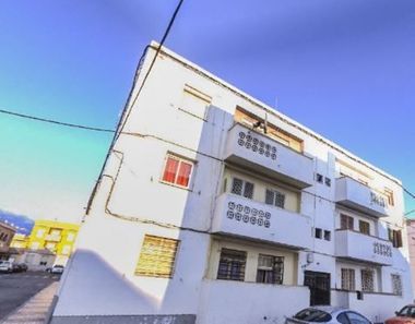 Foto contactar de Pis en venda a Carretera Mojonera – Cortijos de Marín de 3 habitacions amb terrassa