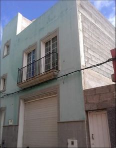 Foto contactar de Piso en venta en Barrial - San Isidro - Marmolejos de 3 habitaciones y 228 m²