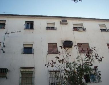 Foto contactar de Venta de piso en Torreblanca de 2 habitaciones y 48 m²