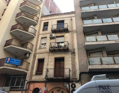 Foto contactar de Piso en venta en Príncep de Viana - Clot -Xalets Humbert Torres de 3 habitaciones con terraza y aire acondicionado