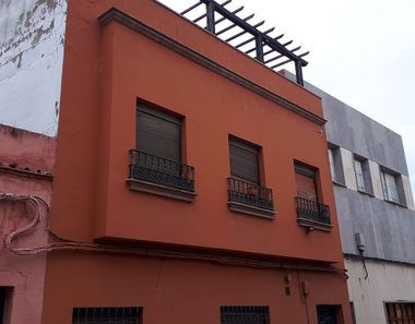 Foto 2 de Casa a Centro, Alcalá de Guadaira