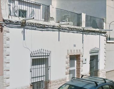 Foto contactar de Casa en venda a Águilas ciudad de 2 habitacions i 85 m²
