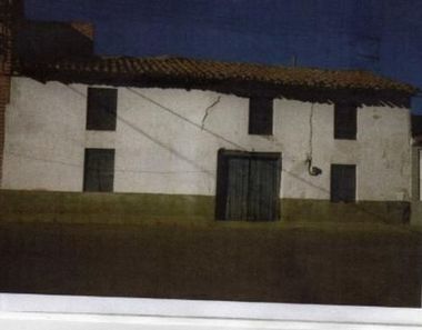 Foto contactar de Casa en venda a Roperuelos del Páramo de 2 habitacions i 60 m²