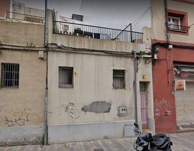 Foto contactar de Piso en venta en La Salut - Lloreda de 2 habitaciones con terraza