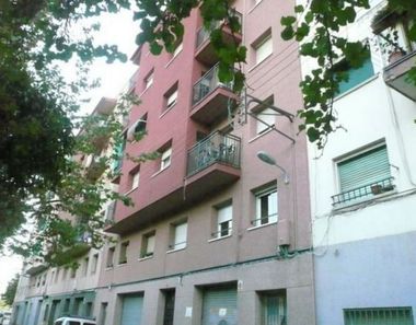 Foto contactar de Venta de piso en Montcada Centre - La Ribera de 3 habitaciones con ascensor