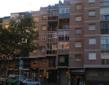 Foto contactar de Piso en venta en Can Calders - Mas Lluí - Roses Castellbell de 3 habitaciones con terraza y ascensor