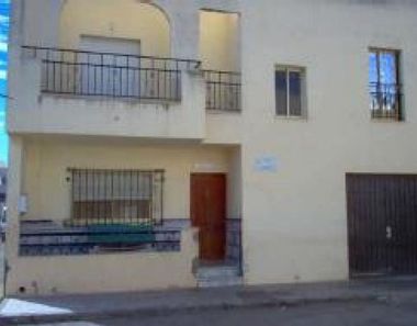 Foto contactar de Casa en venda a Santa Maria del Águila - Las Norias de Daza de 3 habitacions i 111 m²