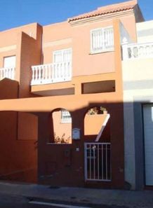 Foto 2 de Casa en La Cañada-Costacabana-Loma Cabrera-El Alquián, Almería