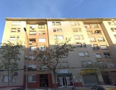 Foto contactar de Pis en venda a Poble Nou - Torreromeu - Can Roqueta de 3 habitacions amb ascensor