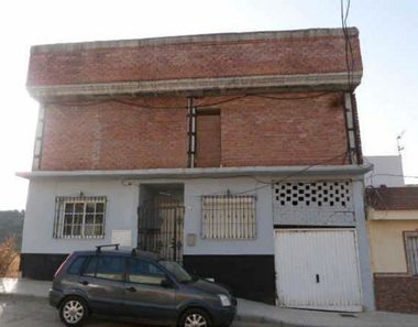Foto 1 de Casa en Camino Algarrobo - Las Arenas, Vélez-Málaga