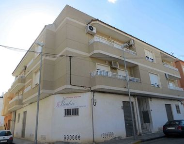 Foto contactar de Pis en venda a Formentera del Segura de 3 habitacions i 143 m²