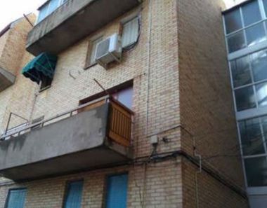 Foto contactar de Piso en venta en El Palmar de 3 habitaciones con terraza