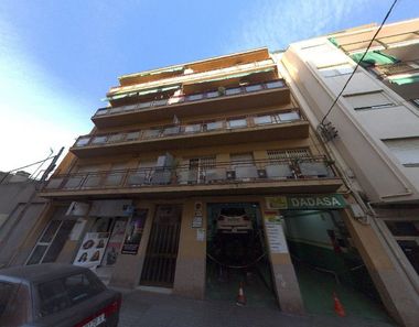 Foto contactar de Piso en venta en Creu de Barberà de 3 habitaciones y 72 m²