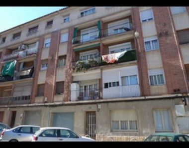 Foto contactar de Venta de piso en Sant Julià - El Pla del Diable de 4 habitaciones y 68 m²