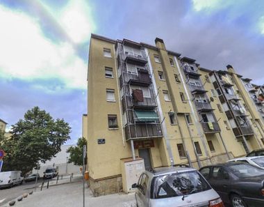 Foto contactar de Pis en venda a Sant Llorenç de 3 habitacions i 64 m²