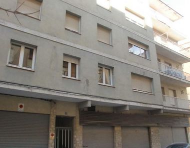 Foto contactar de Venta de piso en Veinat de 3 habitaciones con terraza y aire acondicionado