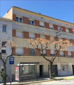 Foto contactar de Pis en venda a Sant Vicenç de Castellet de 3 habitacions i 75 m²