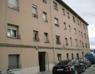 Foto contactar de Pis en venda a Remei-Montseny-La Guixa de 3 habitacions i 71 m²
