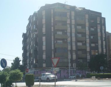 Foto contactar de Pis en venda a Molina de Segura ciudad de 3 habitacions i 85 m²