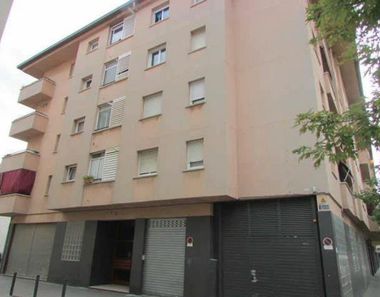 Foto contactar de Piso en venta en Santa Eugènia de 3 habitaciones y 97 m²