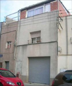 Foto contactar de Casa en venda a Les Arenes - La Grípia  Can Montllor de 2 habitacions i 52 m²