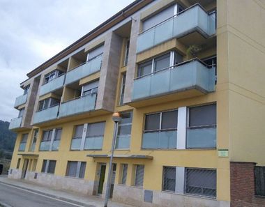 Foto contactar de Venta de piso en Sant Fruitós de Bages de 3 habitaciones con aire acondicionado