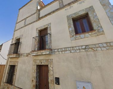 Foto contactar de Casa en venda a Montijo de 4 habitacions i 107 m²