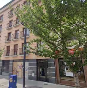 Foto contactar de Pis en venda a Sant Jordi - Can Mas de 3 habitacions i 86 m²