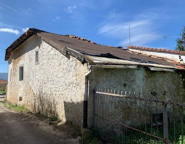 Foto 2 de Casa a Villarcayo de Merindad de Castilla la Vieja