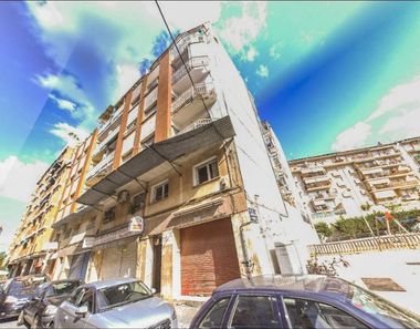 Foto contactar de Venta de piso en Sant Pere Nord de 3 habitaciones y 67 m²
