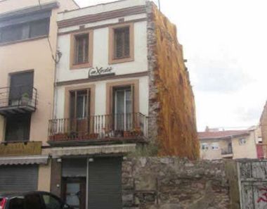 Foto contactar de Casa en venda a Sant Feliu de Codines de 3 habitacions i 190 m²