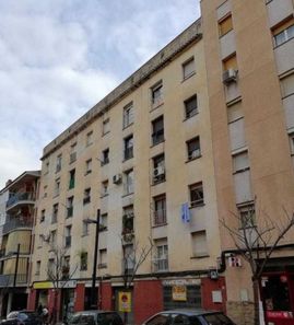 Foto contactar de Piso en venta en Sant Jordi - Can Mas de 3 habitaciones y 63 m²