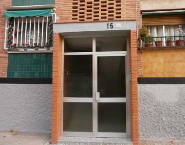Foto contactar de Piso en venta en Puiggener - El Llano - Togores de 3 habitaciones y 61 m²