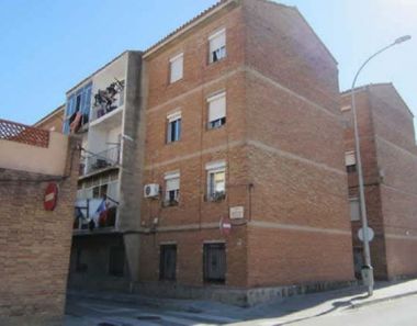 Foto contactar de Pis en venda a Espronceda - Campoamor - Santa Pau de 2 habitacions i 57 m²