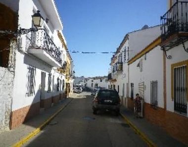 Foto 2 de Casa en Trigueros