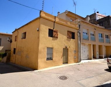 Foto 2 de Casa en Castellet i la Gornal