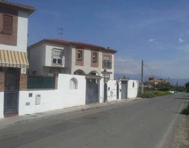 Foto 1 de Casa en Albolote