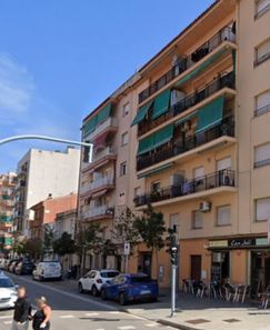 Foto contactar de Venta de piso en Sant Miquel - Tres Torres de 3 habitaciones y 70 m²