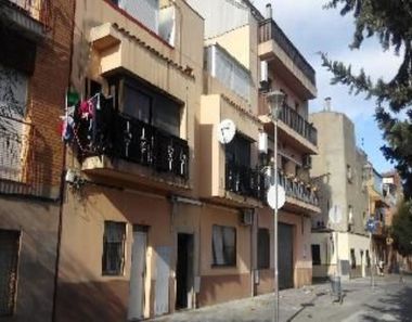 Foto contactar de Pis en venda a Montserrat - Torre-Sana - Vilardell de 2 habitacions i 54 m²