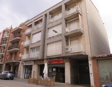 Foto contactar de Venta de piso en Castellbisbal de 5 habitaciones y 134 m²